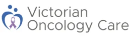 VOC Logo